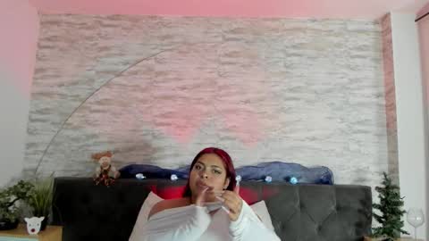 aleec_nyx online show from December 18, 11:49 am