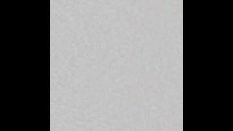 aleec_nyx online show from December 19, 11:39 am