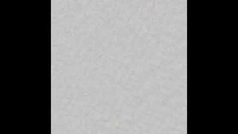 aleec_nyx online show from December 22, 11:40 am