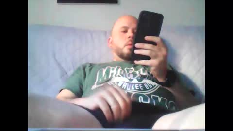 aleeexxxx4u online show from September 25, 8:18 am