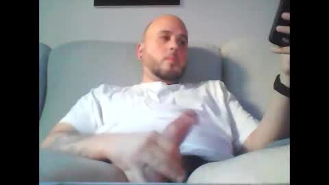 aleeexxxx4u online show from November 3, 8:26 am