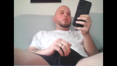 aleeexxxx4u online show from December 15, 9:24 am