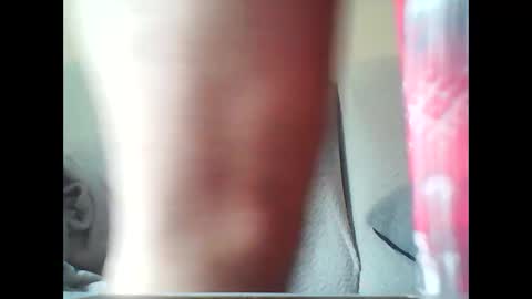 aleeexxxx4u online show from March 10, 11:37 am