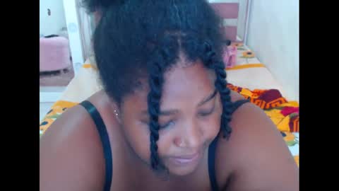 aleeinvein1 online show from March 7, 3:28 pm