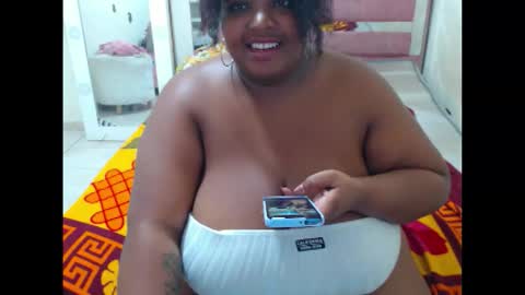 aleeinvein1 online show from October 23, 7:18 am