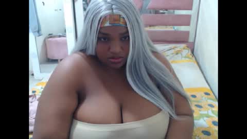 Snapshot of aleeinvein1 chatting on June 1, 12:01 am aleeinvein1 online show from June 1, 12:01 am