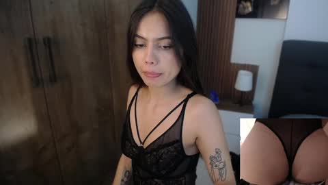 Ale online show from May 16, 7:23 pm