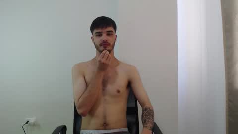 aleex_miller online show from September 20, 3:24 pm