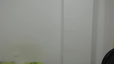 aleex_miller online show from September 21, 7:21 am