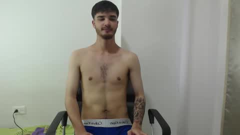 aleex_miller online show from September 21, 10:22 pm