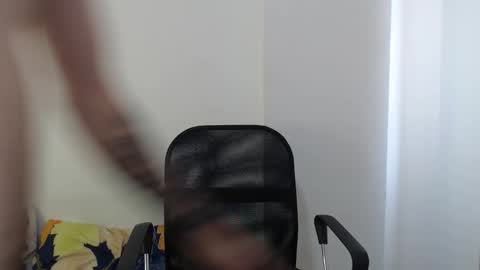 aleex_miller online show from September 26, 8:02 pm