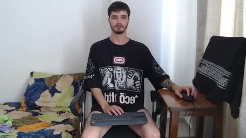 aleex_miller online show from October 29, 2:08 pm