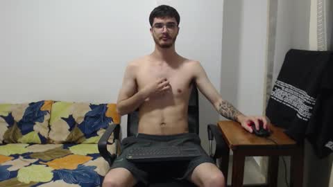 aleex_miller online show from November 1, 2:13 am