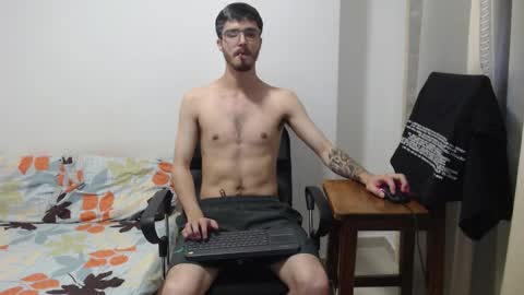 aleex_miller online show from November 2, 6:05 am