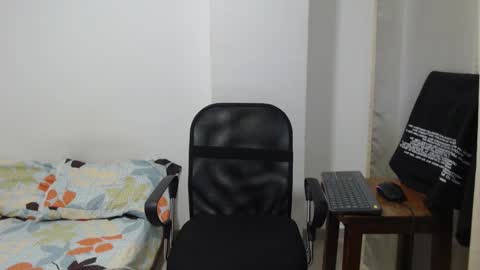 aleex_miller online show from November 8, 4:12 am