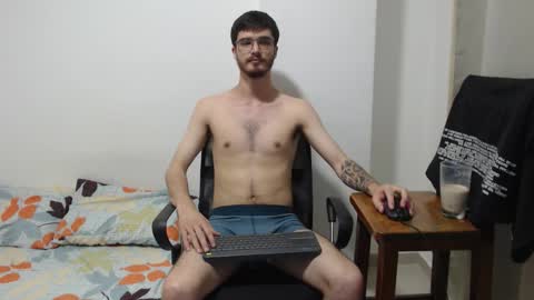 aleex_miller online show from November 14, 6:23 am