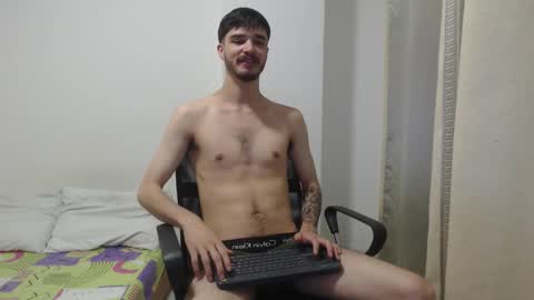 aleex_miller online show from December 16, 12:59 am