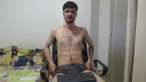 aleex_miller online show from December 17, 7:03 am