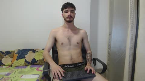 aleex_miller online show from December 17, 11:55 pm