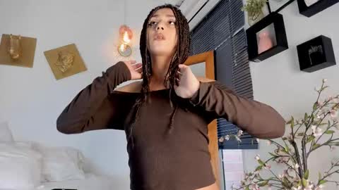 aleexiiaa online show from December 16, 12:21 pm