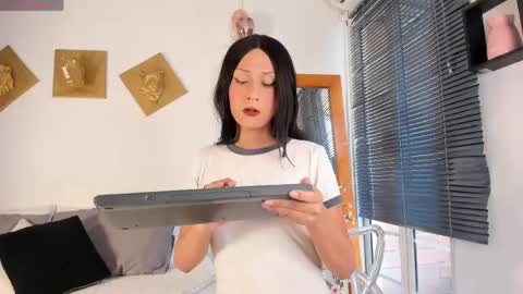 Snapshot of aleexiiaa chatting on June 7, 3:16 pm aleexiiaa online show from June 7, 3:16 pm