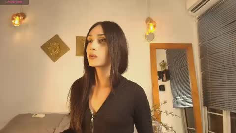 aleexiiaa online show from July 15, 4:29 am