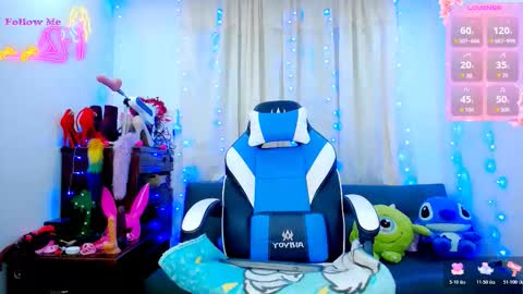 Alex online show from October 18, 10:38 am