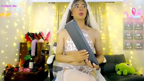 Alex online show from April 30, 9:48 am