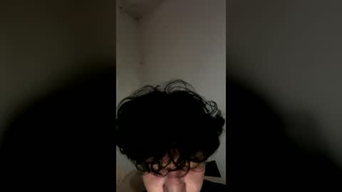 Snapshot of alefemboy8117 chatting on July 24, 4:54 am alefemboy8117 online show from July 24, 4:54 am