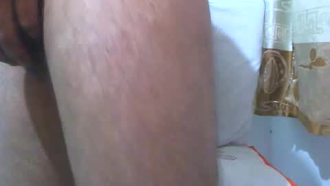 Snapshot of alehott chatting on February 25, 11:03 pm AleHot online show from February 25, 11:03 pm