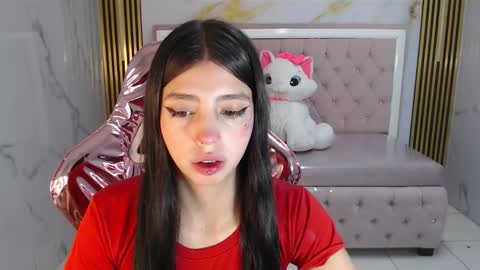 Ale online show from November 5, 1:33 pm