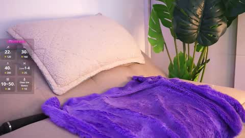 Snapshot of aleia_walker chatting on January 22, 8:17 pm Aleeya online show from January 22, 8:17 pm