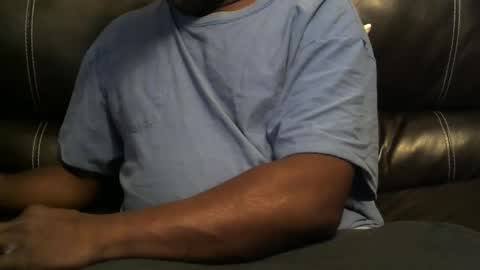 Snapshot of aleisure52 chatting on December 5, 2:00 pm C2C Wanted online show from December 5, 2:00 pm