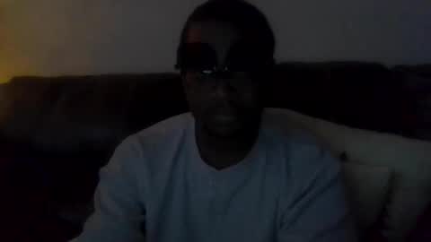 Snapshot of aleisure52 chatting on December 16, 5:06 am C2C Wanted online show from December 16, 5:06 am