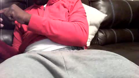 Snapshot of aleisure52 chatting on December 21, 6:19 am C2C Wanted online show from December 21, 6:19 am