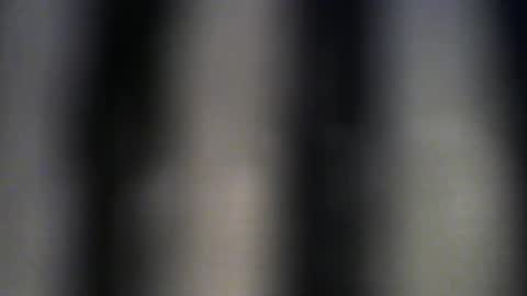 Snapshot of aleisure52 chatting on January 5, 4:58 am C2C Wanted online show from January 5, 4:58 am