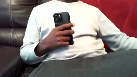 Snapshot of aleisure52 chatting on January 24, 6:56 pm C2C Wanted online show from January 24, 6:56 pm