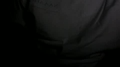 Snapshot of aleisure52 chatting on January 28, 12:22 pm C2C Wanted online show from January 28, 12:22 pm