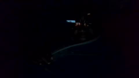 Snapshot of aleisure52 chatting on January 29, 3:12 am C2C Wanted online show from January 29, 3:12 am