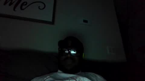 Snapshot of aleisure52 chatting on September 23, 12:57 am C2C Wanted online show from September 23, 12:57 am