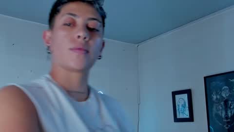 Alejandra online show from December 16, 10:26 pm