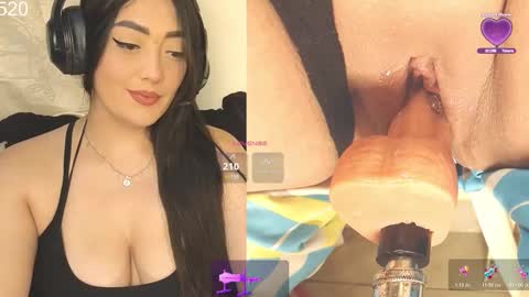 joha online show from November 16, 4:07 am