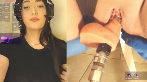 joha online show from February 19, 3:13 am