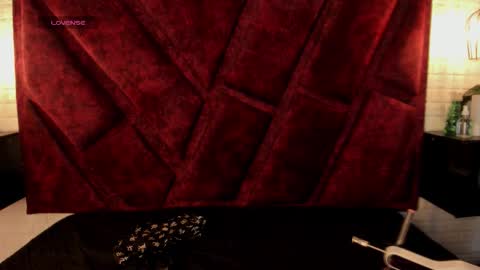 aleja__slav3 online show from March 18, 9:07 pm