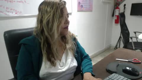  Aleja  online show from April 24, 5:37 pm