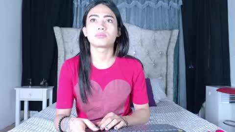 Snapshot of aleja_spearsx chatting on July 27, 12:01 pm Alejandra online show from July 27, 12:01 pm