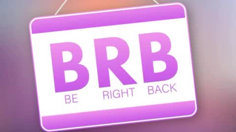 A L E J A N D R A online show from January 19, 1:43 am