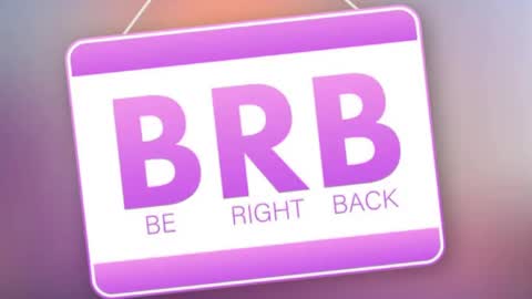 A L E J A N D R A online show from February 2, 1:55 am