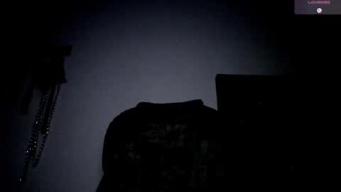 Snapshot of alejahornyx chatting on May 9, 3:12 am alejahornyx online show from May 9, 3:12 am