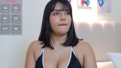 alejalex online show from April 29, 7:34 am